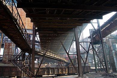 《刺客信条：影》封建日本前瞻预告 现已开启预购