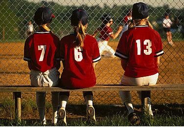 《太空哈利》精神续作《Air Twister》​模式介绍视频